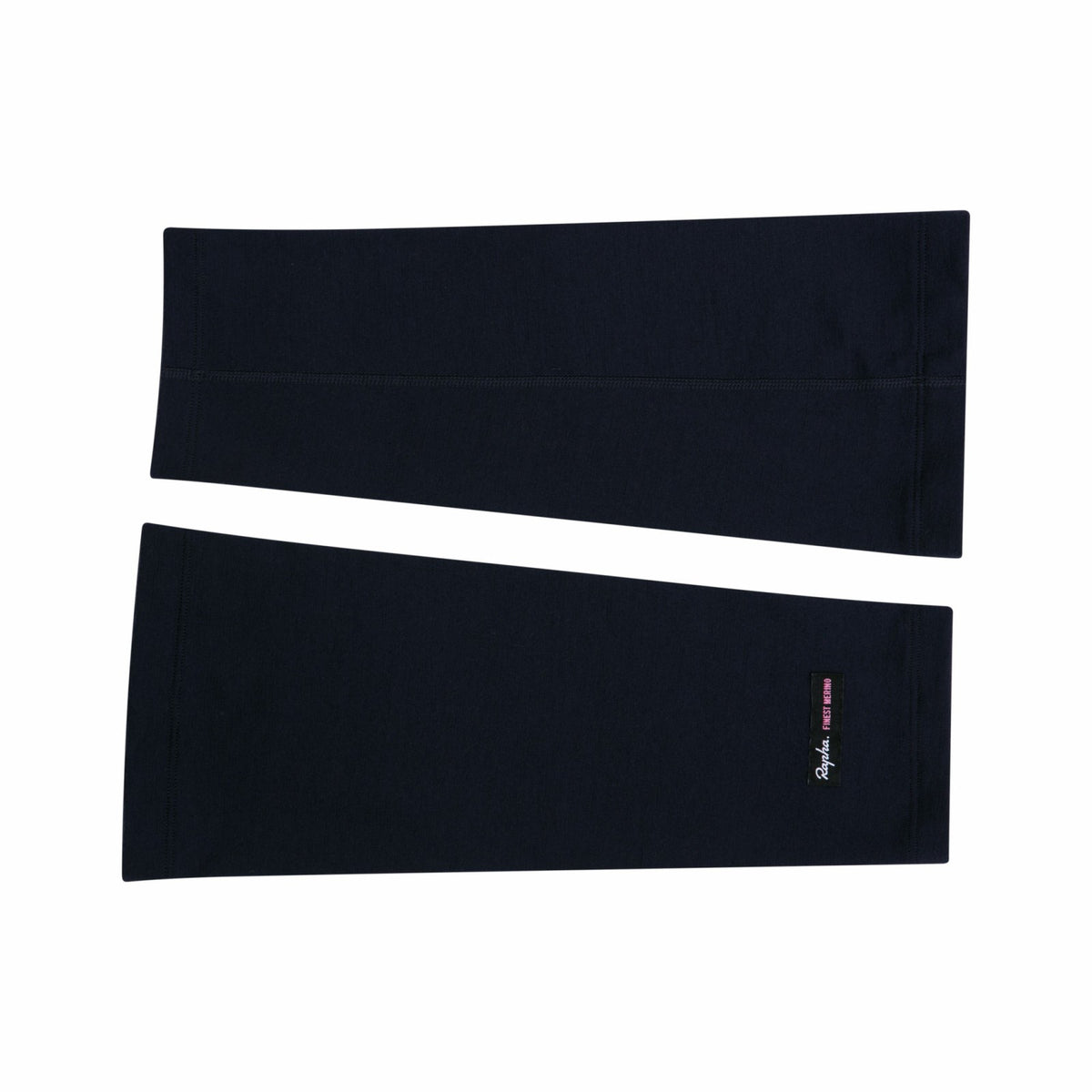 Merino Knee Warmers