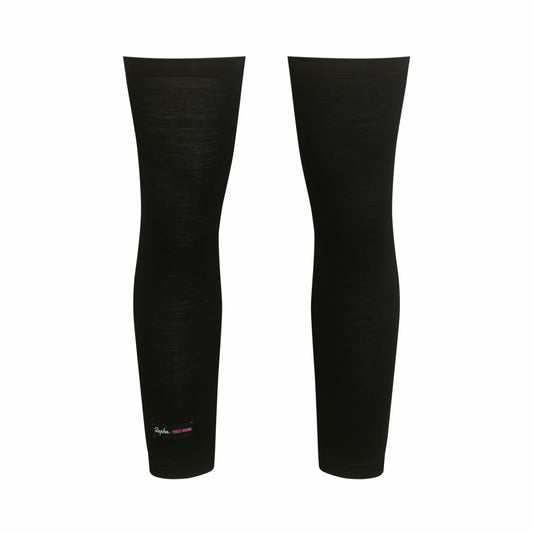Merino Knee Warmers