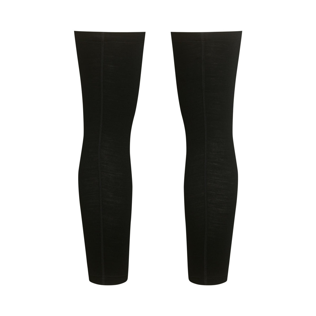 Merino Knee Warmers