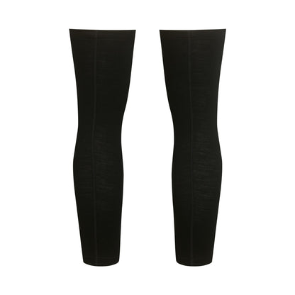 Merino Knee Warmers