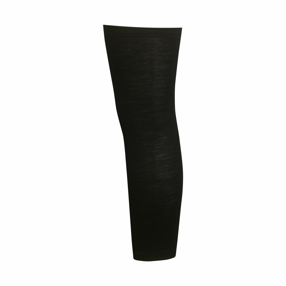 Merino Knee Warmers
