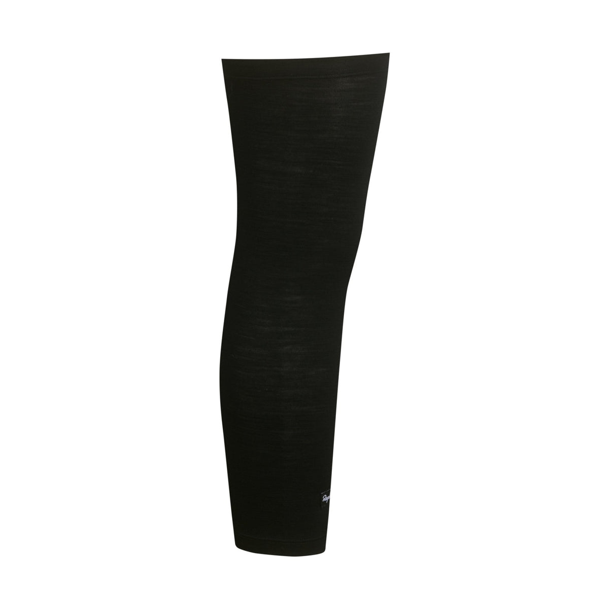 Merino Knee Warmers