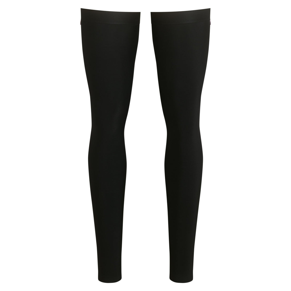 Thermal Leg Warmers  Leg Warms Cold Autum Winter Cycling Thermal
