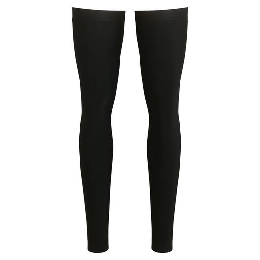 Thermal Leg Warmers  Leg Warms Cold Autum Winter Cycling Thermal