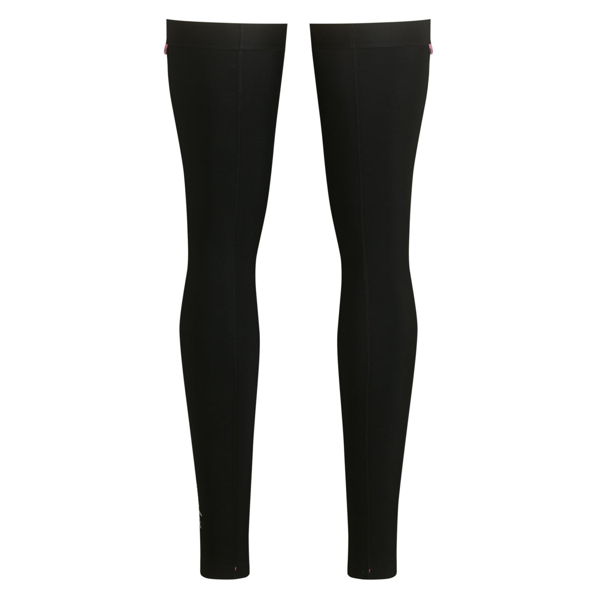 Thermal Leg Warmers  Leg Warms Cold Autum Winter Cycling Thermal