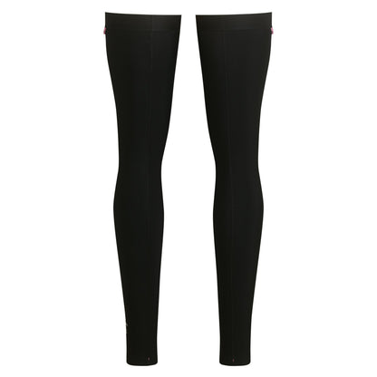 Thermal Leg Warmers  Leg Warms Cold Autum Winter Cycling Thermal