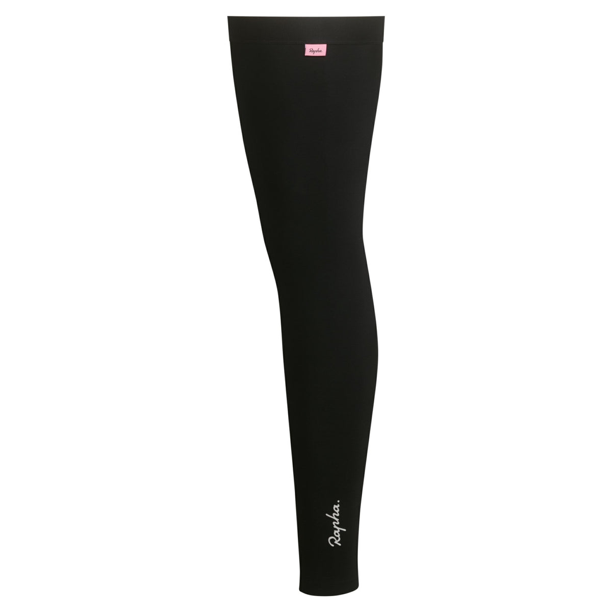 Thermal Leg Warmers  Leg Warms Cold Autum Winter Cycling Thermal