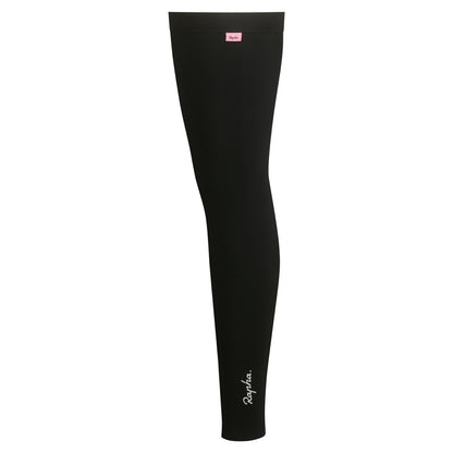 Thermal Leg Warmers  Leg Warms Cold Autum Winter Cycling Thermal