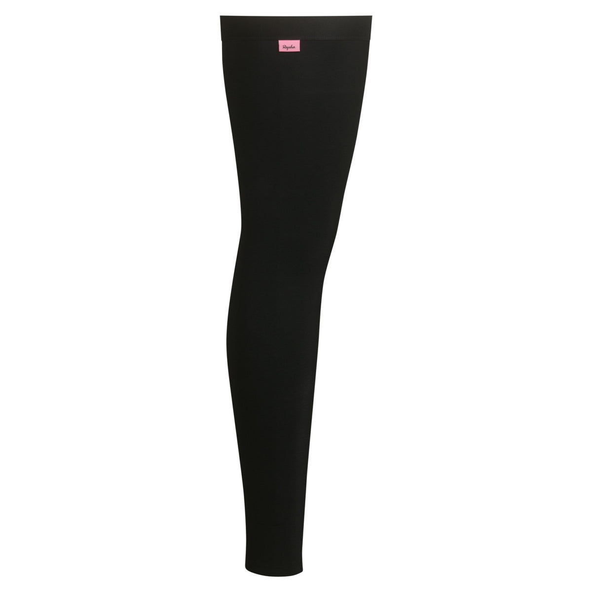 Thermal Leg Warmers  Leg Warms Cold Autum Winter Cycling Thermal