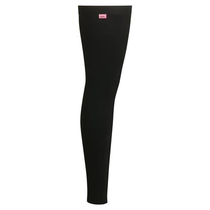 Thermal Leg Warmers  Leg Warms Cold Autum Winter Cycling Thermal