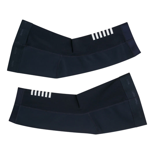 Pro Team Knee Warmers Cycling Unisex For Riding In Cold Weather