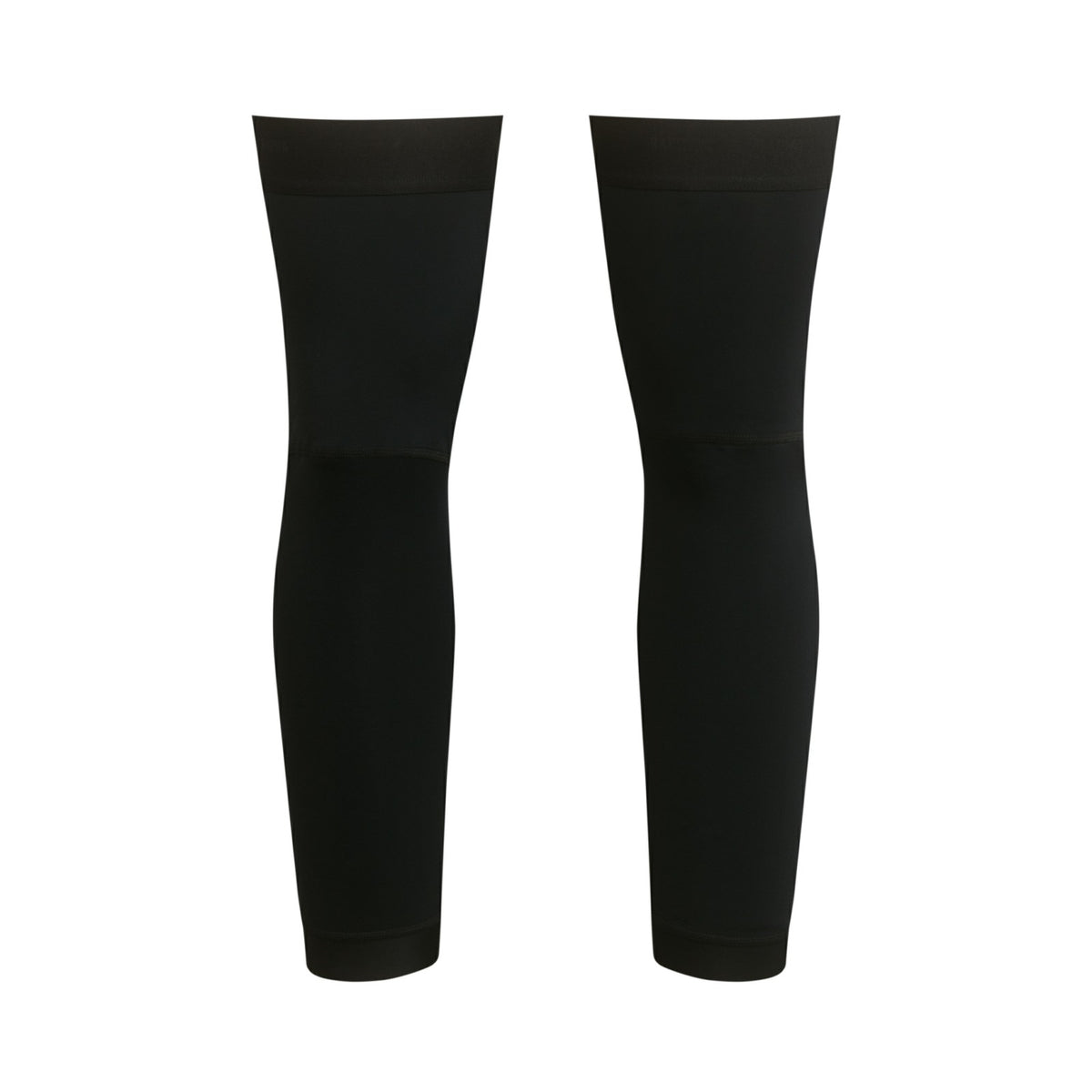 Pro Team Knee Warmers Cycling Unisex For Riding In Cold Weather
