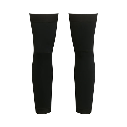 Pro Team Knee Warmers Cycling Unisex For Riding In Cold Weather