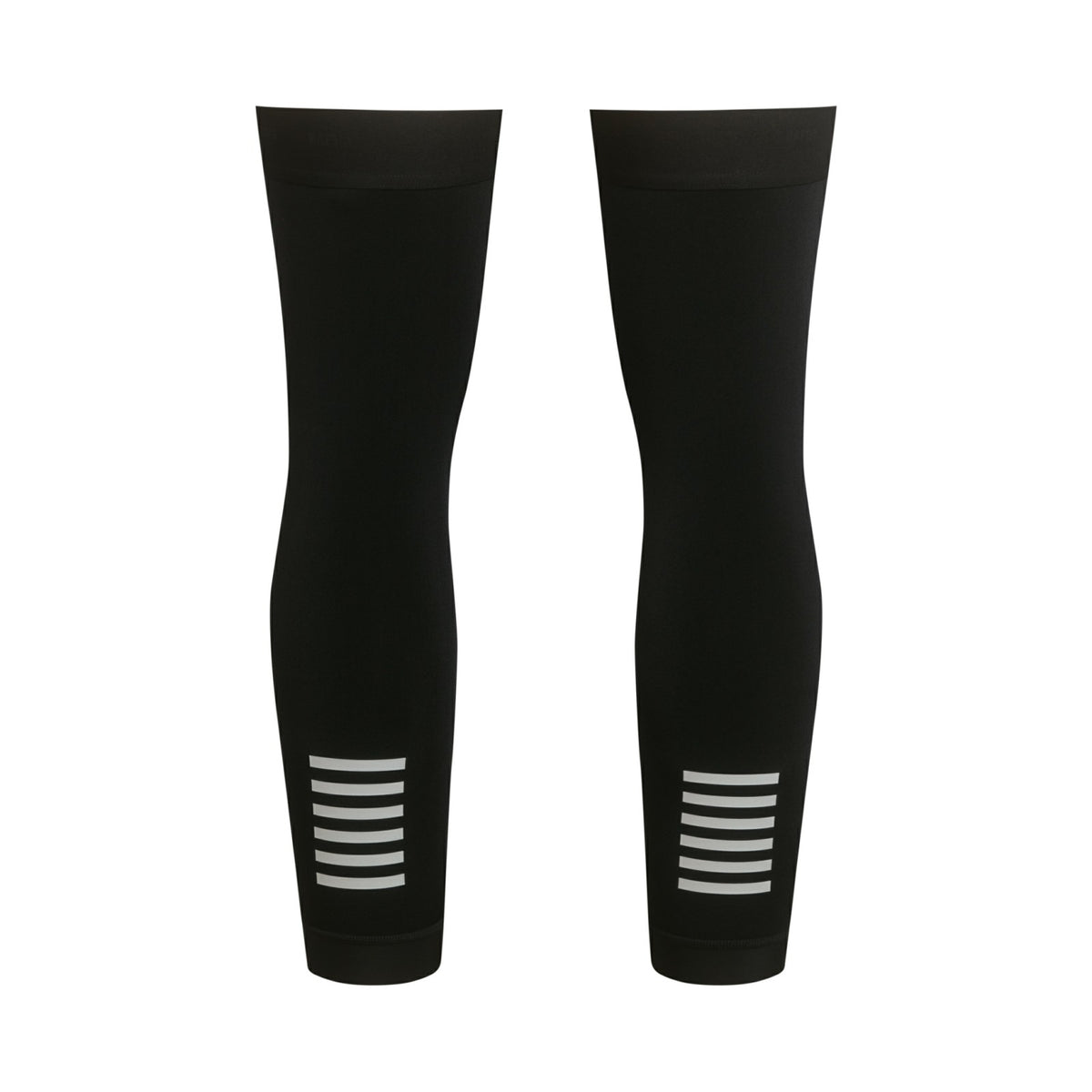 Pro Team Knee Warmers Cycling Unisex For Riding In Cold Weather