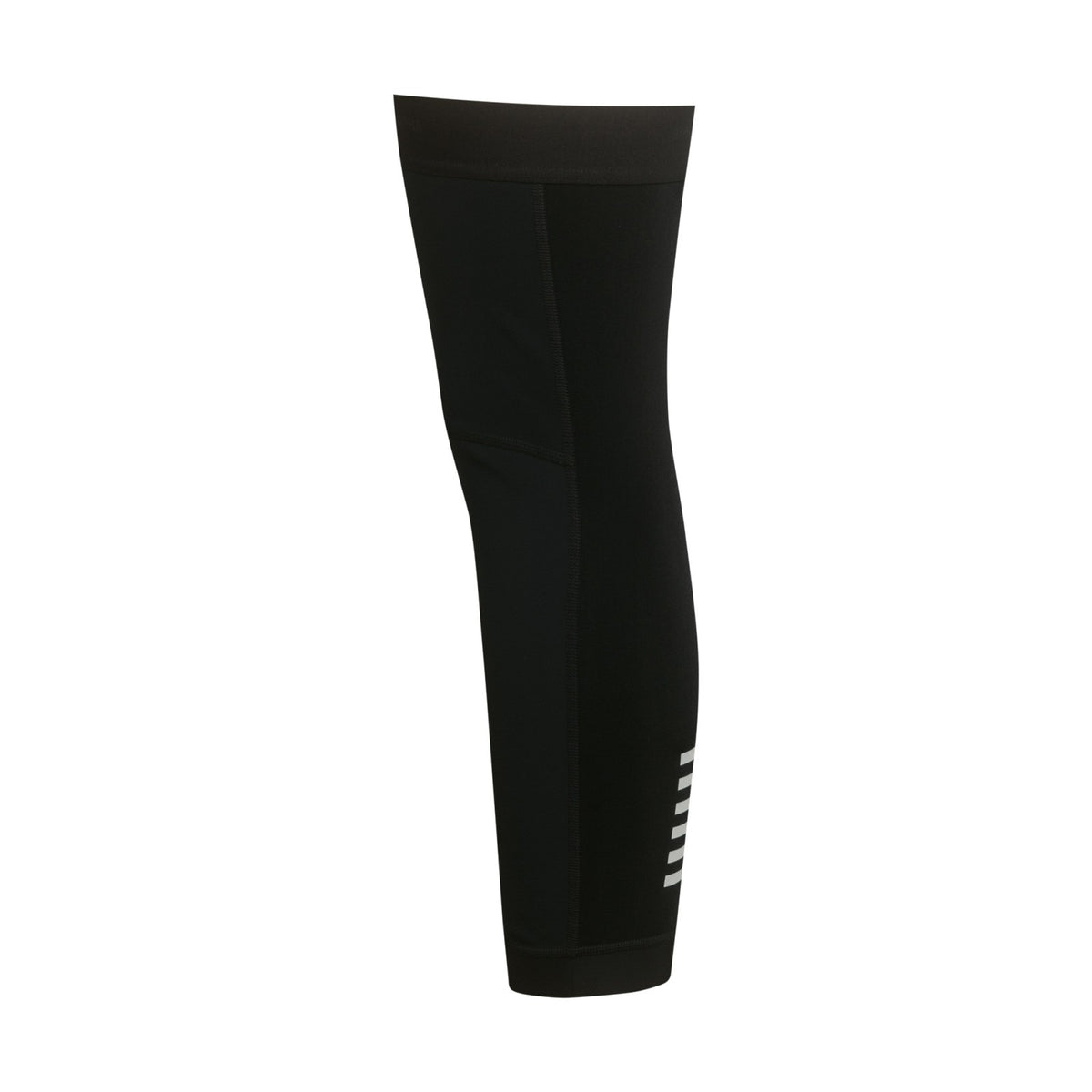 Pro Team Knee Warmers Cycling Unisex For Riding In Cold Weather