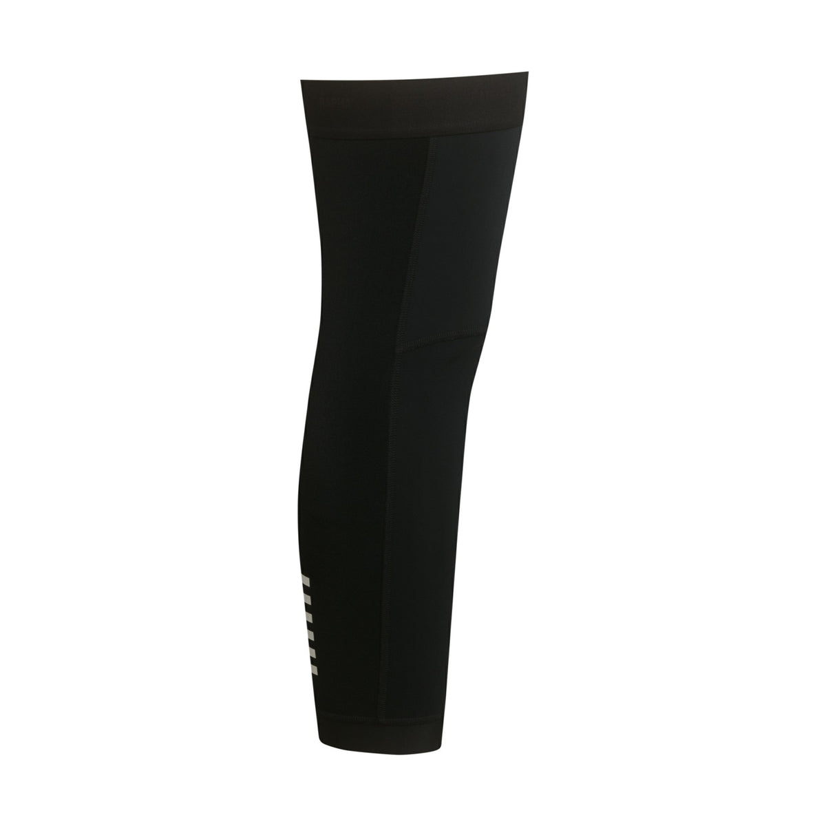 Pro Team Knee Warmers Cycling Unisex For Riding In Cold Weather