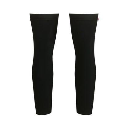 Thermal Knee Warmers