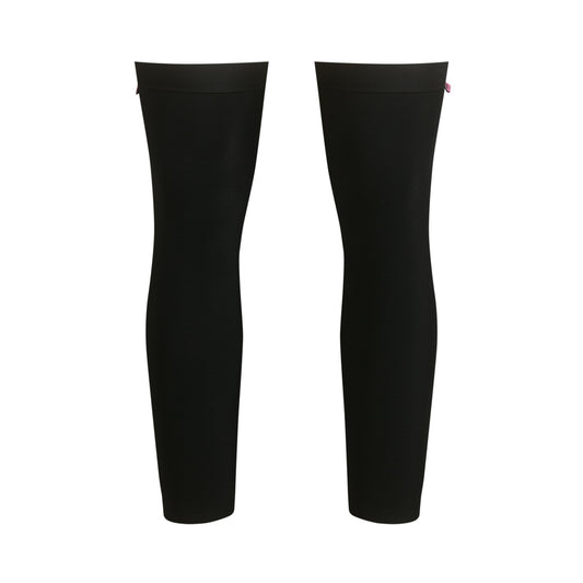 Thermal Knee Warmers