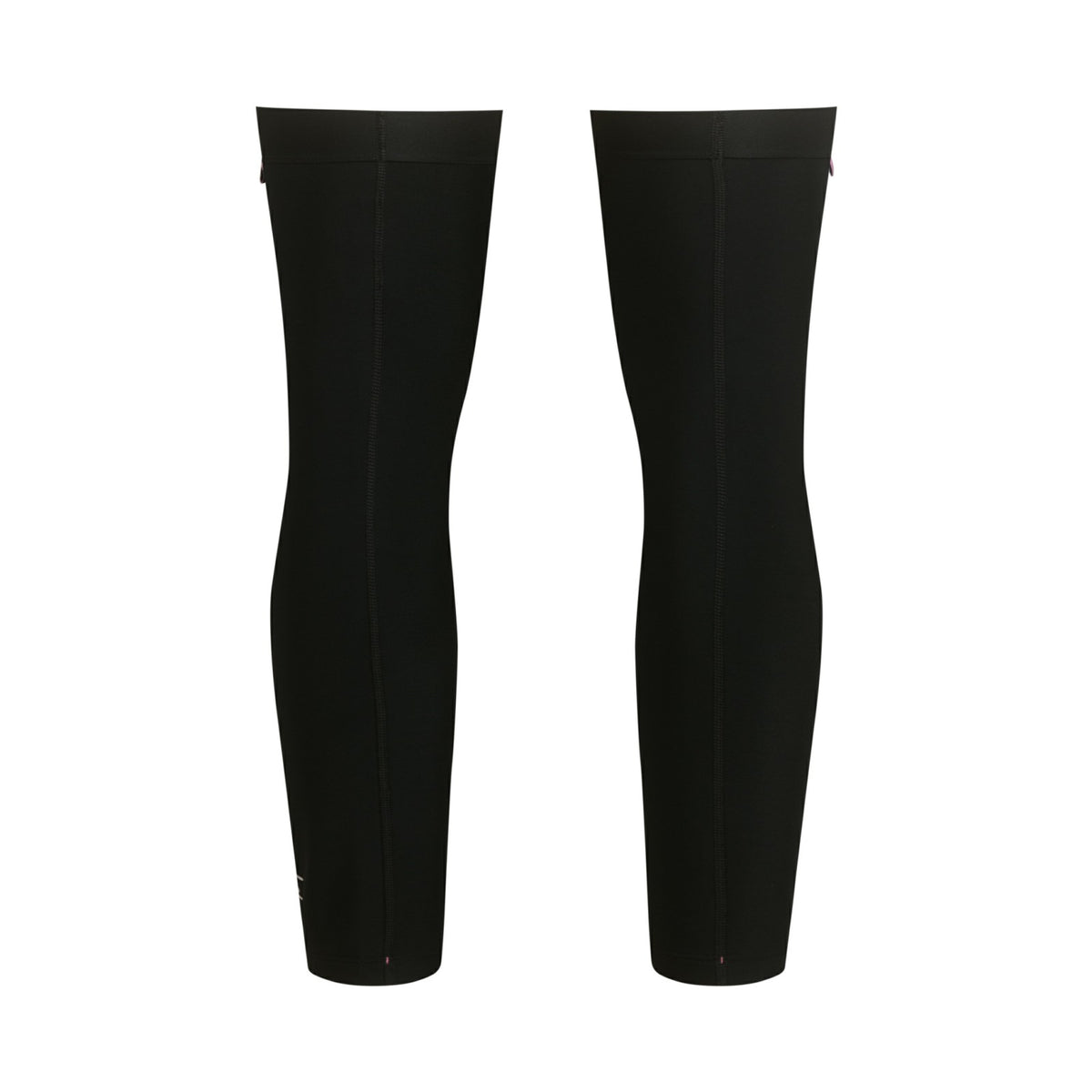 Thermal Knee Warmers