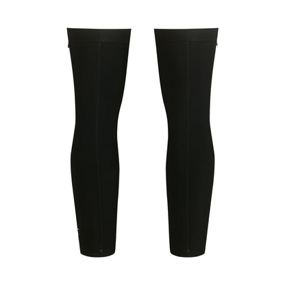 Thermal Knee Warmers