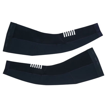 Pro Team Leg Warmers Cycling Unisex For Riding In Cold Weather