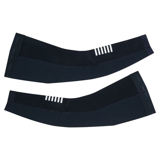 Pro Team Leg Warmers Cycling Unisex For Riding In Cold Weather
