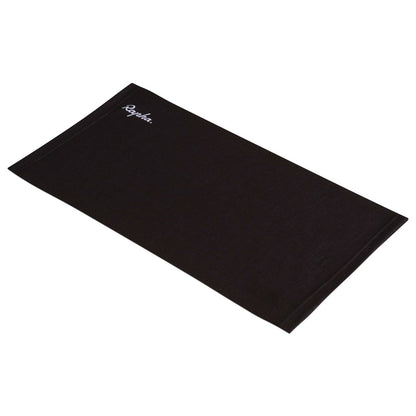 Lightweight Snood Cycling Neck Warmer Base Layer For Riding In Winter Cold Weather
