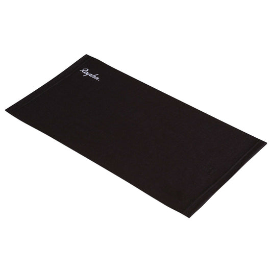 Lightweight Snood Cycling Neck Warmer Base Layer For Riding In Winter Cold Weather