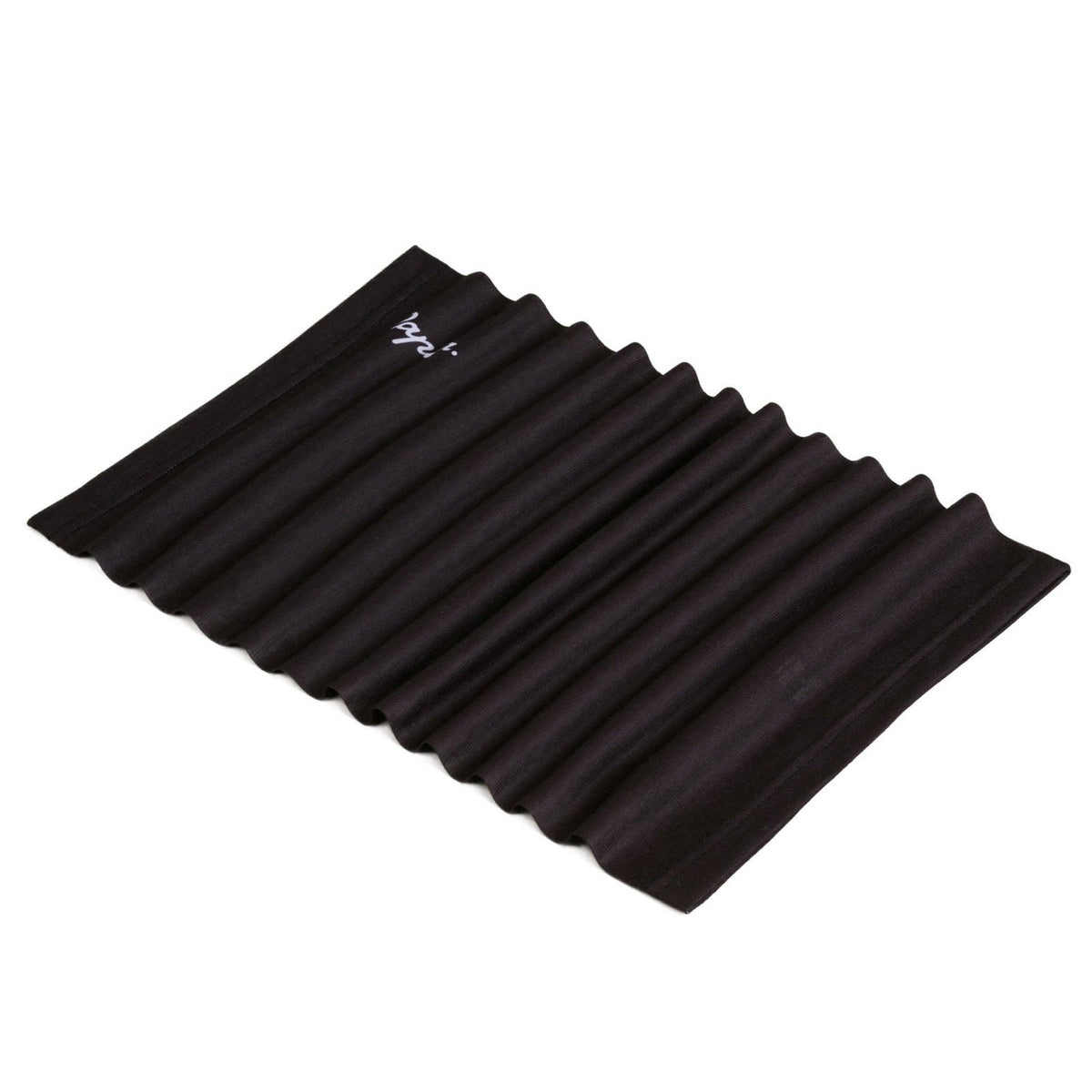 Lightweight Snood Cycling Neck Warmer Base Layer For Riding In Winter Cold Weather