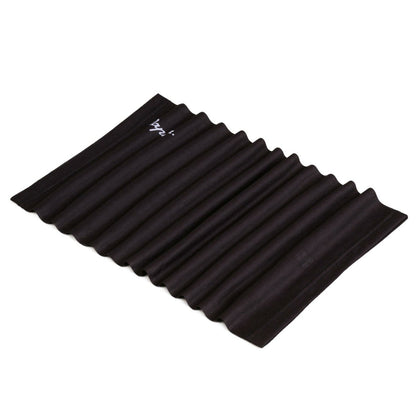 Lightweight Snood Cycling Neck Warmer Base Layer For Riding In Winter Cold Weather