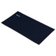 Dark Navy/White