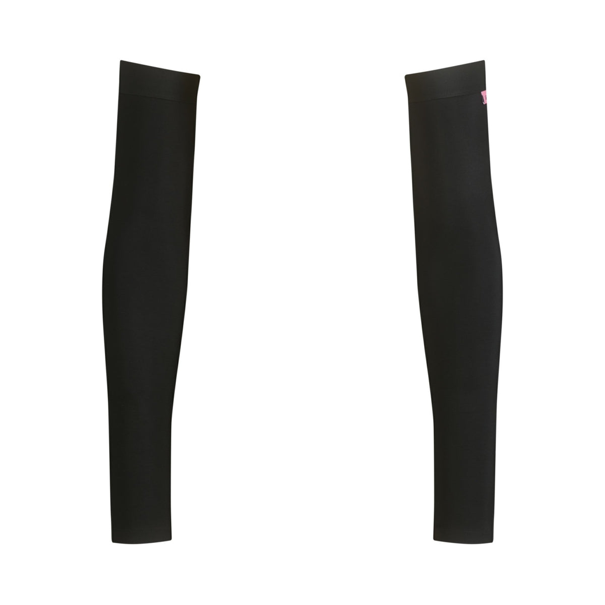 Thermal Arm Warmers  Arm Warmers Cold Autum Winter Cycling