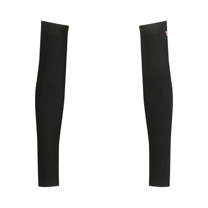 Thermal Arm Warmers  Arm Warmers Cold Autum Winter Cycling