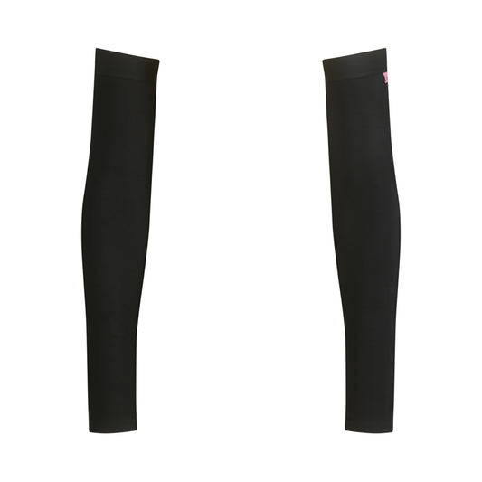 Thermal Arm Warmers  Arm Warmers Cold Autum Winter Cycling