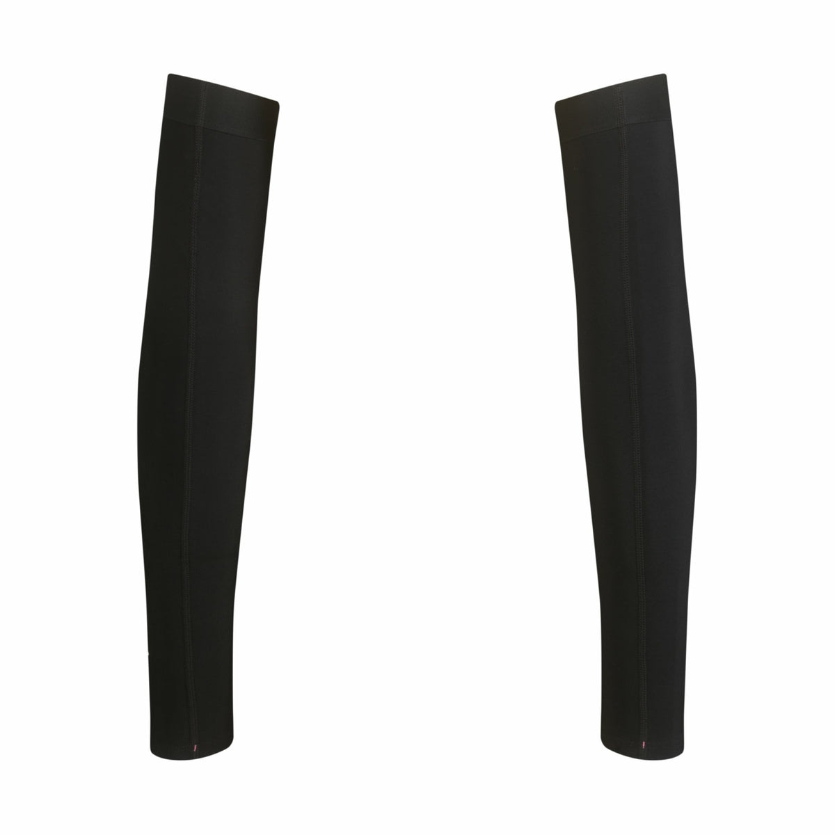 Thermal Arm Warmers  Arm Warmers Cold Autum Winter Cycling
