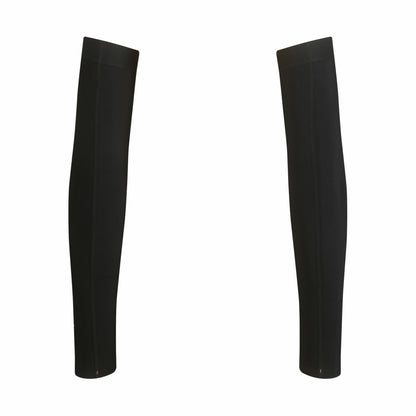 Thermal Arm Warmers  Arm Warmers Cold Autum Winter Cycling