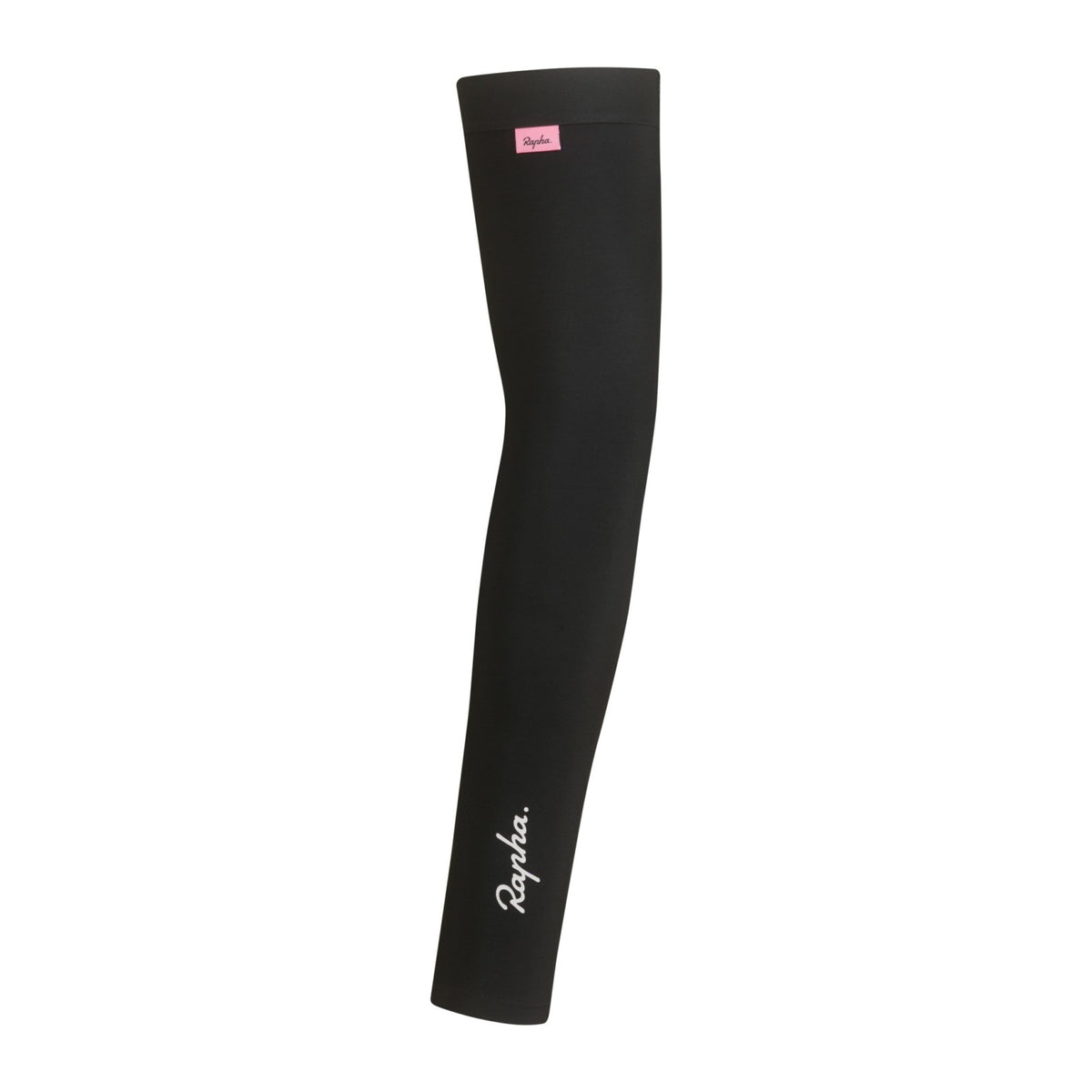 Thermal Arm Warmers  Arm Warmers Cold Autum Winter Cycling