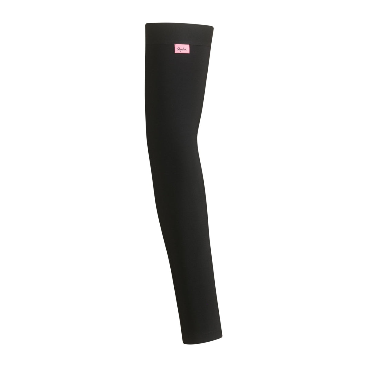Thermal Arm Warmers  Arm Warmers Cold Autum Winter Cycling