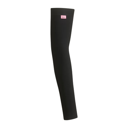 Thermal Arm Warmers  Arm Warmers Cold Autum Winter Cycling