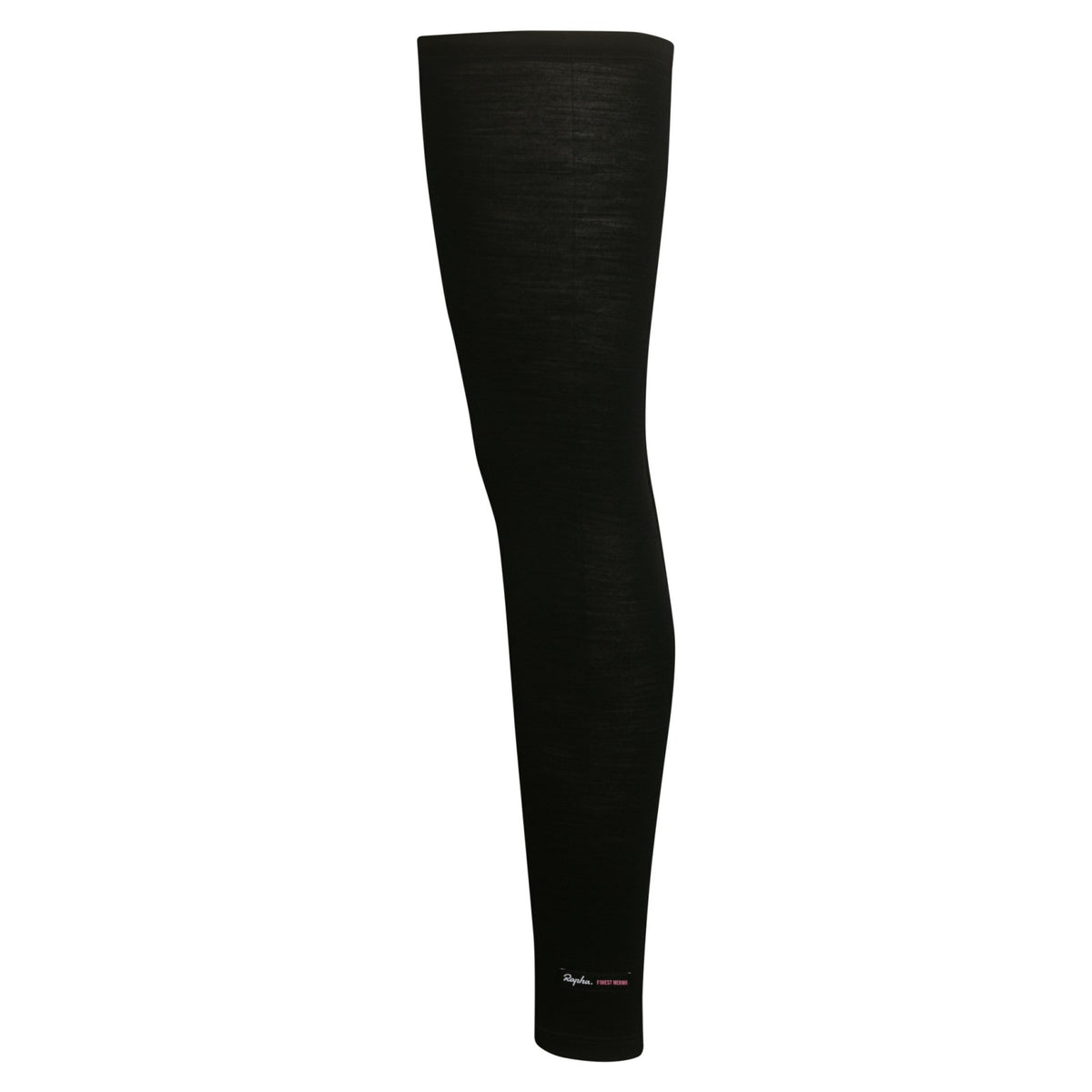 Merino Leg Warmers - Cycling Men Women Layer For Riding In Cold Winter Weather