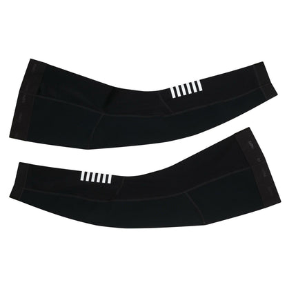 Pro Team Leg Warmers Cycling Unisex For Riding In Cold Weather