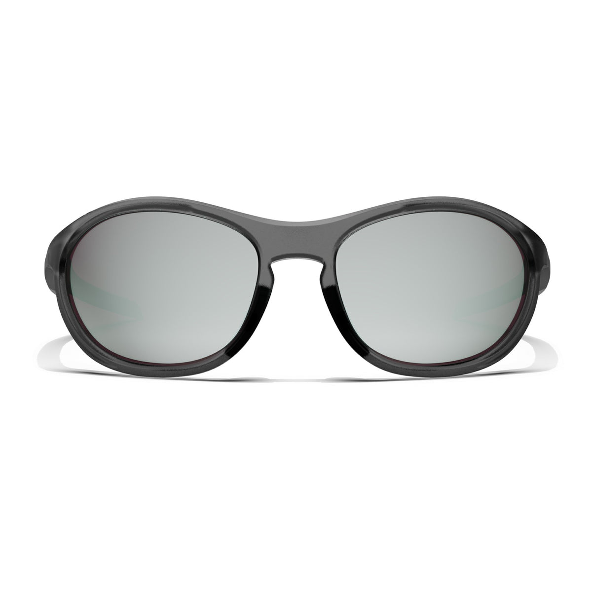 Dalton Glasses