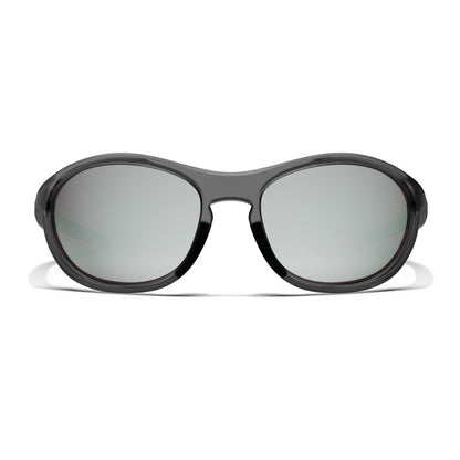 Dalton Glasses