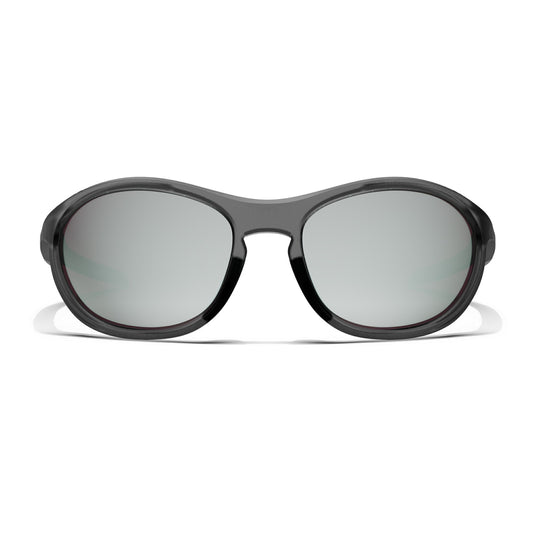 Dalton Glasses