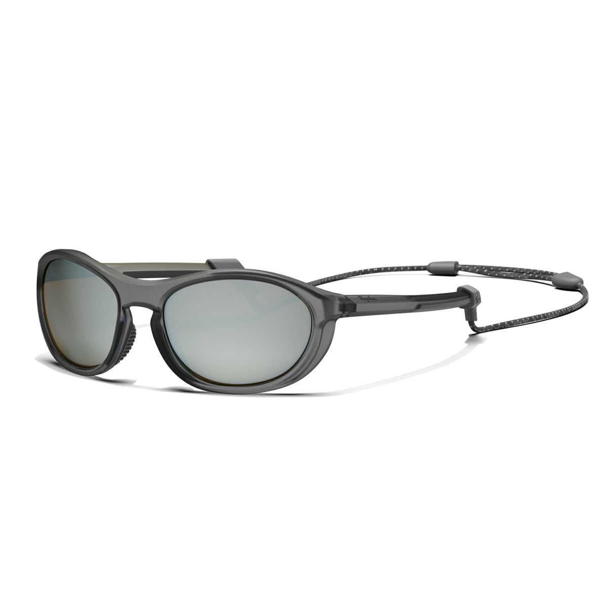 Dalton Glasses