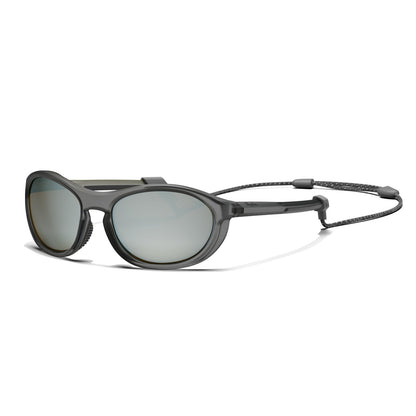 Dalton Glasses