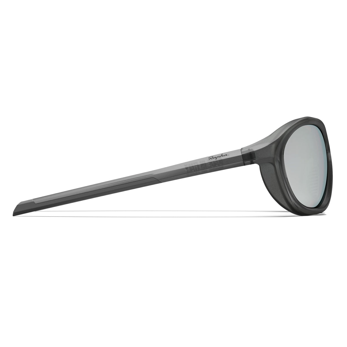 Dalton Glasses