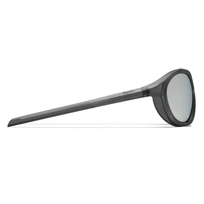 Dalton Glasses