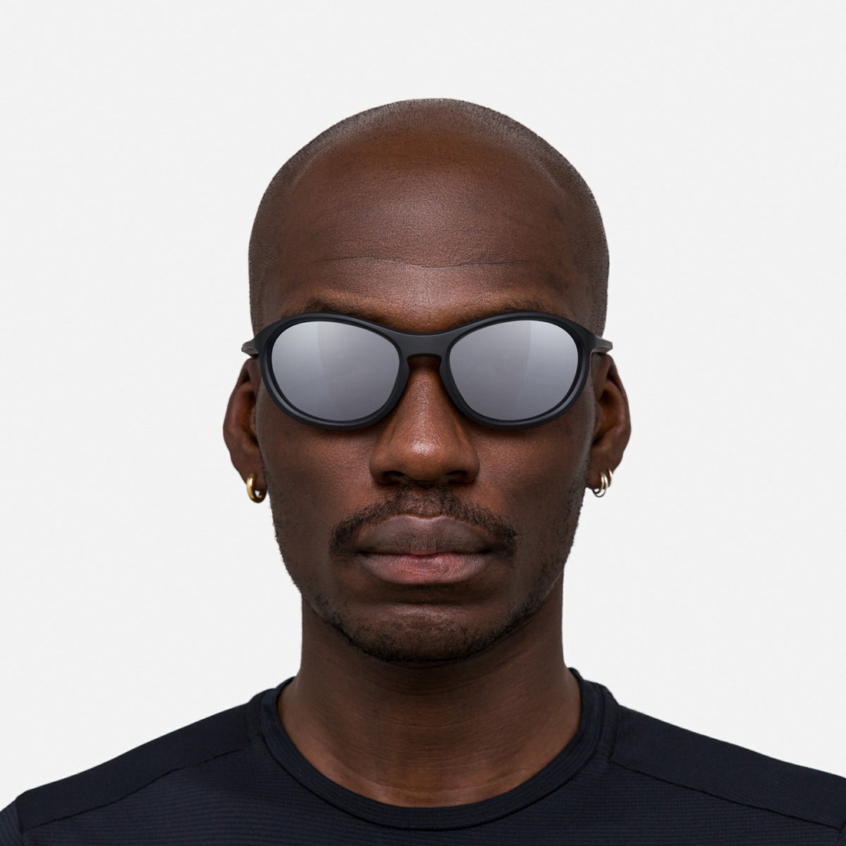 Dalton Glasses