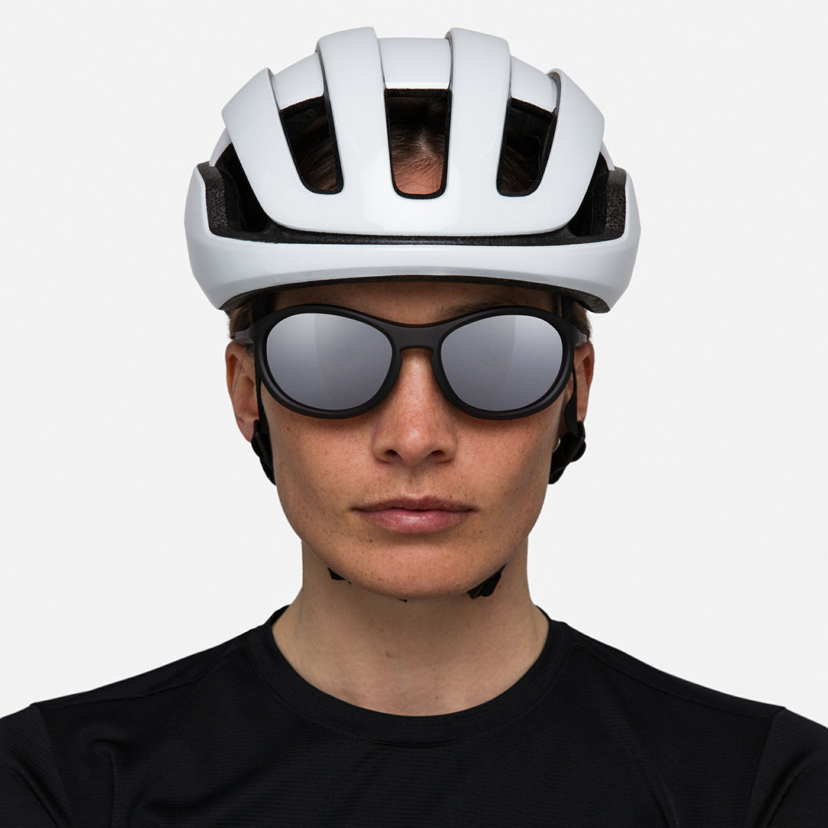 Dalton Glasses